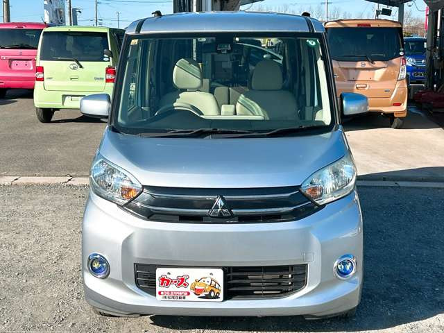 WEB�ETEL���k�s�Ȃ��Ă���܂�!�����X���������Ȃ��Ă����k�E���w���\�ł�!���C�y�ɓX���ւ��⍇������������