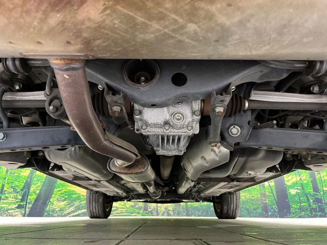 ����肪���ꂢ�Ȃ����ɁA�h�K���H�̎{�H���I�X�X���B�~��n��͂������A���ݕ��ɂ��Z���̕���A��Ń}�����E�E�B���^�[�X�|�[�c���������ɂ��D�]���������Ă���܂��B