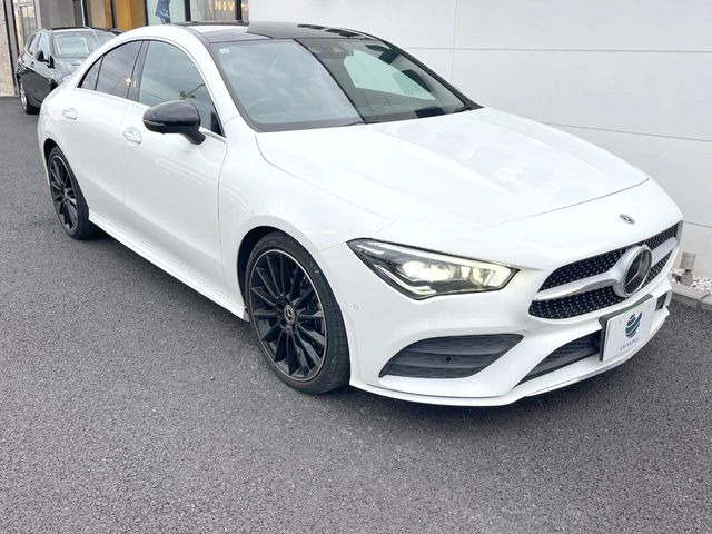 �������t�т̕ۏ؂̑��A���S�̍Œ�3�N�E���s�������ۏ�(�L��)�����p�ӁB�A���Ԃ����S���Ă��y���݂���������l�A�ۏؓ��e���[���͂������A�����_��&�I�C�������⃍�[�h�T�[�r�X���t�т��Ă���܂��B