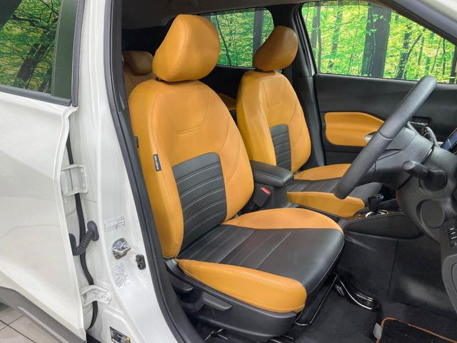 �^�]�ȃV�[�g���͎g�p�������Ȃ��A�ǍD�ȏ�ԂƂȂ��Ă��܂��B���J�Ɏg���Ă������Ƃ��悭�킩��܂��ˁB