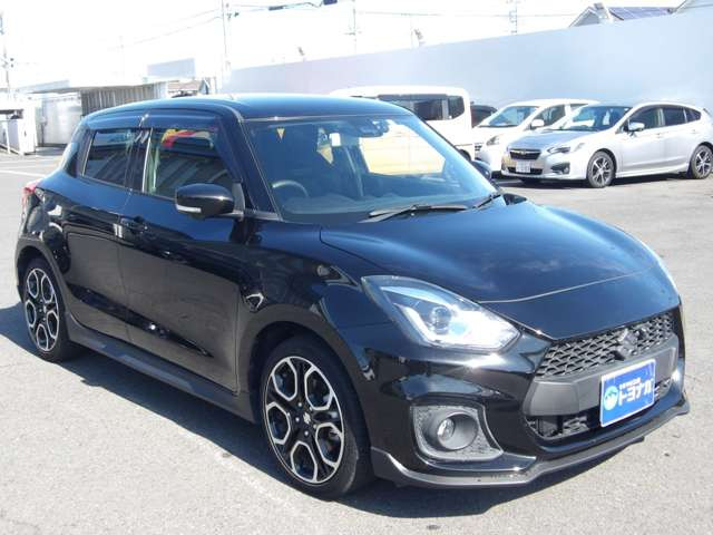 �S�Ԏx�����z�\�����e��!���S�Ƒ�D�]!�[�Ԑ�����p�E�Ԍ�������p�E�����ӕی����o�ߑ����z�͂��������܂���!����p�̓�����!���������͂ł�!���ЁA��r���ĉ������B0270-40-5581(���X�ɒ���)