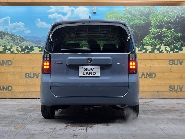 ���S�̍Œ�10�N�E���s�������ۏ�(�L��)�����p�ӁB�ۏؓ��e���[���͂������A�����_��&�I�C��������A�N�����x�̑S���E24���ԃ��[�h�T�[�r�X���t�т���Ă���܂��̂ł����S�������B