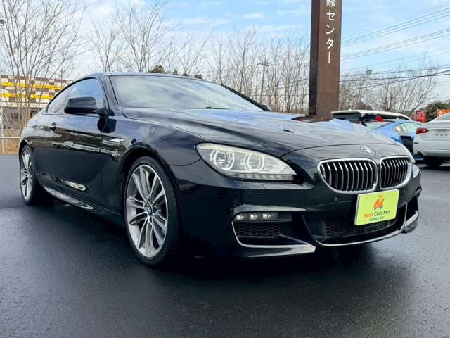 �x�����@�͌���(�U��)�A�I�[�g���[�����炨�I�ђ����܂��B���[���R���Ɏ��M���Ȃ����q�l�����C�y�ɂ��⍇���������B�R���Ɏ��M������܂��̂ő��Зl�ɒf��ꂽ���q�l�ł��̔������Ē��������т������������܂��B