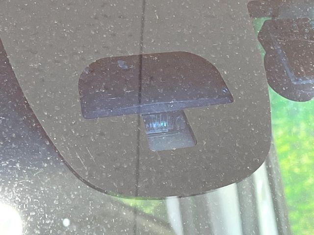 N-BOXG SSパッケージ