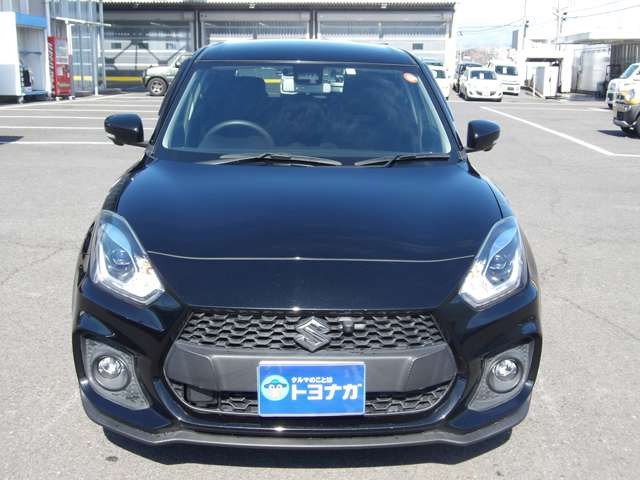 �l�C�F�̃u���b�N�ł�!