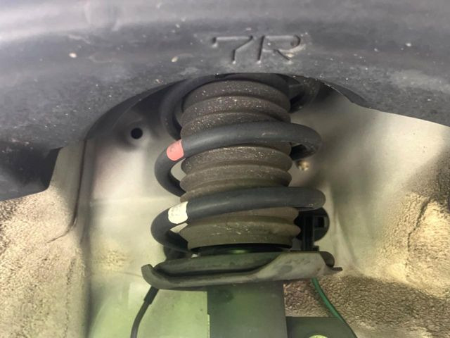 ���Ԃ����S���Ă���肢�������ׂɂ́A�����̒���_�����������܂���B�T�[�r�X�T�|�[�g(�L���ۏ�)�ł͖����_�������񋟂��Ă���A���S�̃J�[���C�t�����߂�������������T�|�[�g�̐��������Ă��܂��B