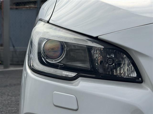 ���Ǝҗl�ւ̔̔��͂��f�肳���Ă��������܂��B �Ԍ������ԗ��̏ꍇ�́A�Ԍ����擾�������x�������z�ŕ\�����Ă���܂��B