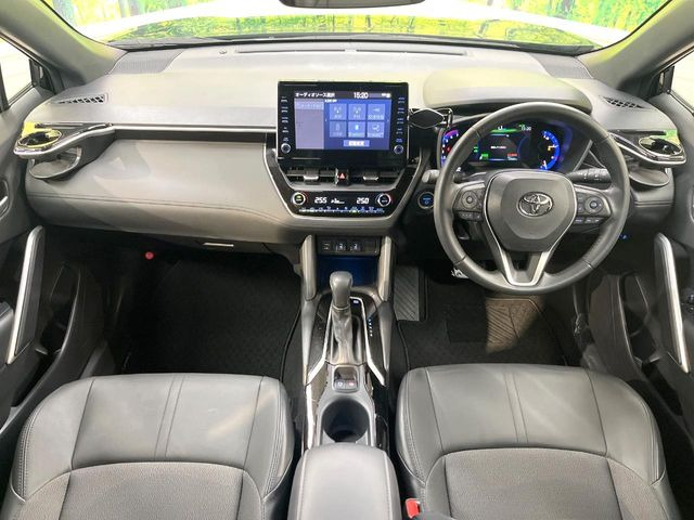 �O���[�v���݌ɐ���30,000��!!�S���̌n��X���烁�[�J�[�E�Ԏ��킸���Љ�o����̂ŁA���Ȃ��Ƀs�b�^���̂��Ԃ�������͂��ł���܂��͂��₢���킹��������