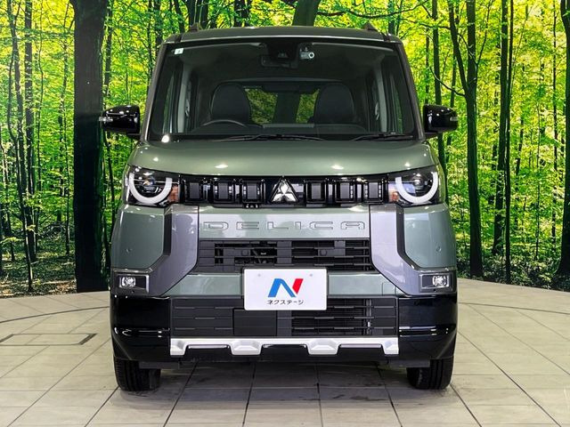 ���Ђł́A�S�ԁw�C�����Ȃ��x�̂��Ԃ̂ݎ�舵���Ă���܂��B��C�o�C���[�ɂ�錵�I�����d����̌�A���Ɍ�̎ԗ��`�F�b�N���s���A�l�N�X�e�[�W���F�肵�����i���Ȓ��ÎԂ����񋟂��Ă���܂��B