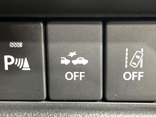 �y�X�Y�L �Z�[�t�e�B�T�|�[�g�z���s���ɑO���̎ԗ�����F�����A�Փ˂������Ȏ��͌x��ƃu���[�L�ŏՓˉ���Ɣ�Q�y�����A�V�X�g�B�����S�Ƀh���C�u�����y���݂��������܂��B