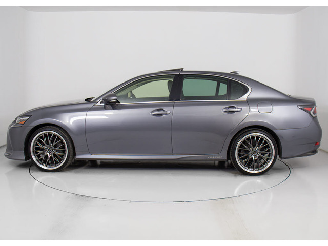 �V�i20�C���`�A���~&�V�i�^�C������!���̑��A���~�z�C�[���ւ̕ύX���\�ł�!���q�l�̂��D�݂�1����쐬�\�ƂȂ�܂�!���ڍׂ̓X�^�b�t�܂ł��q�˂��������B