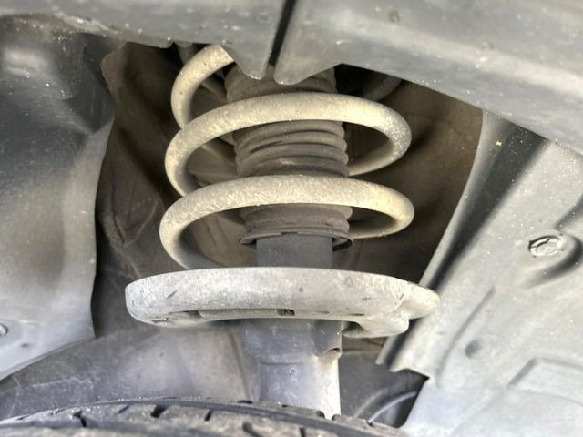 ���Ԃ����S���Ă���肢�������ׂɂ́A�����̒���_�����������܂���B�T�[�r�X�T�|�[�g(�L���ۏ�)�ł͖����_�������񋟂��Ă���A���S�̃J�[���C�t�����߂�������������T�|�[�g�̐��������Ă��܂��B