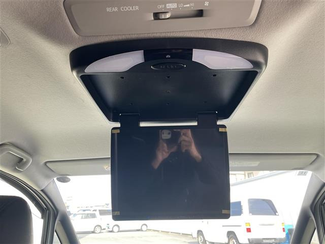 ヴォクシー2.0 Z 煌II