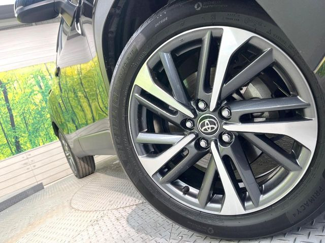 �y�����A���~�z�C�[���z�O�ςɃ}�b�`���������A���~�z�C�[���𑕒����Ă���܂��B�e��ЊO�A���~�z�C�[����A�X�^�b�h���X�^�C�����戵�����Ă���܂��B���񂲑��k����������