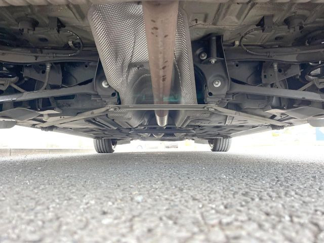 �����[�����͓d�b�ł̂��₢���킹�����ł��劽�}�ł��B�����E��Ԃ̊m�F�⃁���e�i���X�ɂ��ĂȂǁA���C�y�ɂ��₢���킹���������B