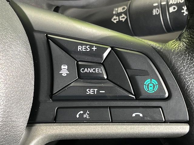 �y�}�C�p�C���b�g�z�������H�ł̒��������s���y��!!�a�؎��Ə��񑖍s�̃V�[���ŁA�A�N�Z���E�u���[�L�E�X�e�A�����O�������Ő��䂵�A�������^�]�̕��S���y�����Ă���܂���