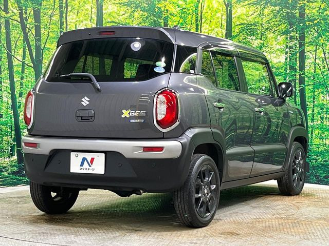 ���q�l�ɂ�����������u���z�̈��v�����񋟂������܂���X�^�b�t�ꓯ�F�l�̌䗈�X�S��肨�҂����Ă���܂�!!