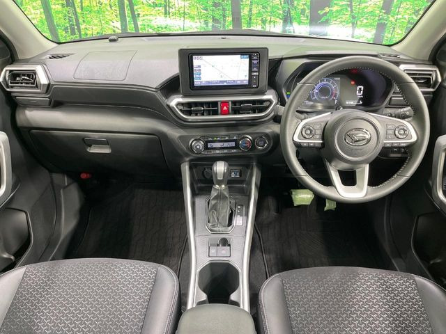 グループ総在庫数約30,000台!!全国の系列店からメーカー・車種問わずご紹介出来るので、あなたにピッタリのお車が見つかるはずです♪まずはお問い合わせ下さい☆