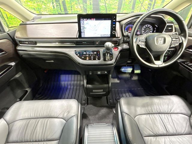 �O���[�v���݌ɐ���30,000��!!�S���̌n��X���烁�[�J�[�E�Ԏ��킸���Љ�o����̂ŁA���Ȃ��Ƀs�b�^���̂��Ԃ�������͂��ł���܂��͂��₢���킹��������