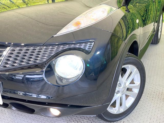 �yHID�w�b�h���C�g�z���ɖ��邭�O�����Ƃ炵�Ă����̂ŁA���V����Ԃ̑��s�������E�ǍD�ň��S���Ă���肢�������܂��B