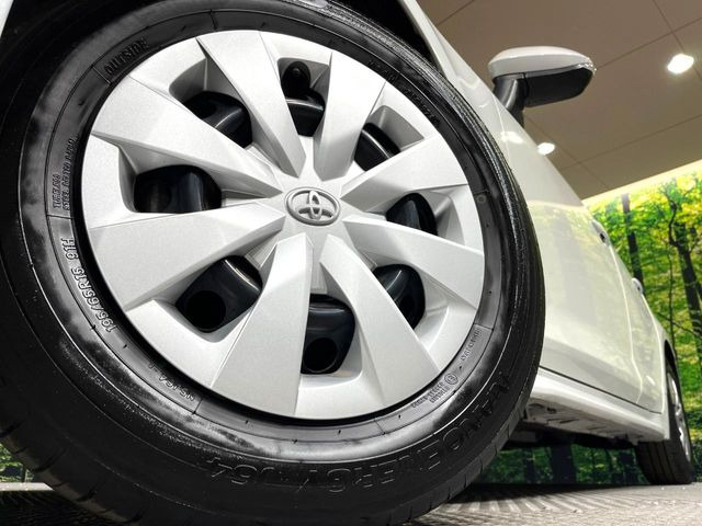 �y����15�C���`�X�`�[���z�C�[���z�l�N�X�e�[�W�ł́w�ЊO�A���~�z�C�[���x���D�]������!�L���u�����h���炨�l�ł��ȃA���~�܂ŕ��L������Ēv���܂���X�^�b�h���X�^�C������舵���Ă���܂��̂ł��C��������!