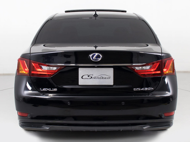 �N���A�����X�\�i�[���t���Ă��܂�!�t�����g&���A�ɃZ���T�[������A��Q���ɋ߂Â��ƌx��������h���C�o�[�ւ��m�点!�������֗��Ȑl�C�����ł�!!