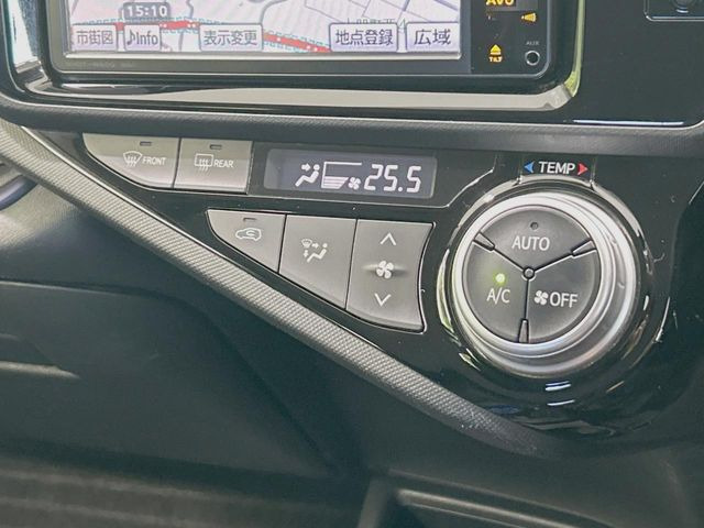 �y�I�[�g�G�A�R���z��x���D�݂̉��x�ɐݒ肷��΁A�ԓ��̉��x�����m�����ʂ≷�x�������Œ����B����&hellip;����&hellip;�Ɖ��x���X�C�b�`���������K�v�͂���܂���B���K�Ȏԓ���Ԃɂ͕K�{�̋@�\�ł��ˁ�