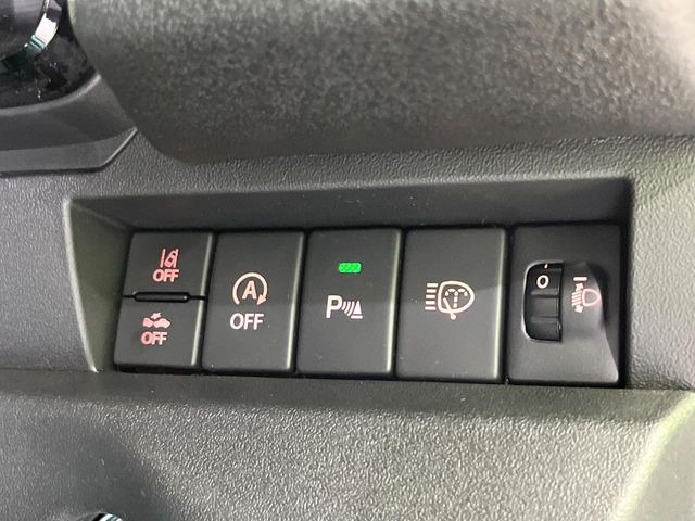 �y�N���A�����X�\�i�[�z�o���p�[�ɕt�����Z���T�[����Q�������m!���̋����ɋ߂Â��ƃA���[�g�ŋ����Ă���܂��􋷂����ԃX�y�[�X��Ԍɓ��ꎞ�����S�ł��ˁ�