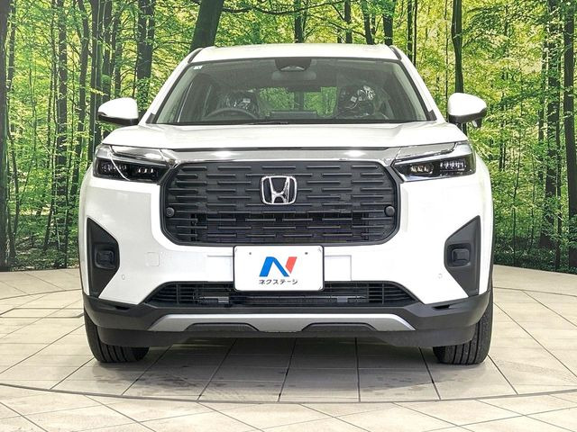 ���Ђł́A�S�ԁw�C�����Ȃ��x�̂��Ԃ̂ݎ�舵���Ă���܂��B��C�o�C���[�ɂ�錵�I�����d����̌�A���Ɍ�̎ԗ��`�F�b�N���s���A�l�N�X�e�[�W���F�肵�����i���Ȓ��ÎԂ����񋟂��Ă���܂��B