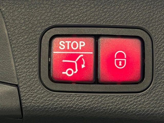 ���d�����A�Q�[�g:�����^�b�`�Ń��A�Q�[�g�̊J���ł��A�ו��Ȃǂŗ��肪�ǂ����Ă����Ԃł��ȒP�ɊJ���ł���֗��@�\�ł��B