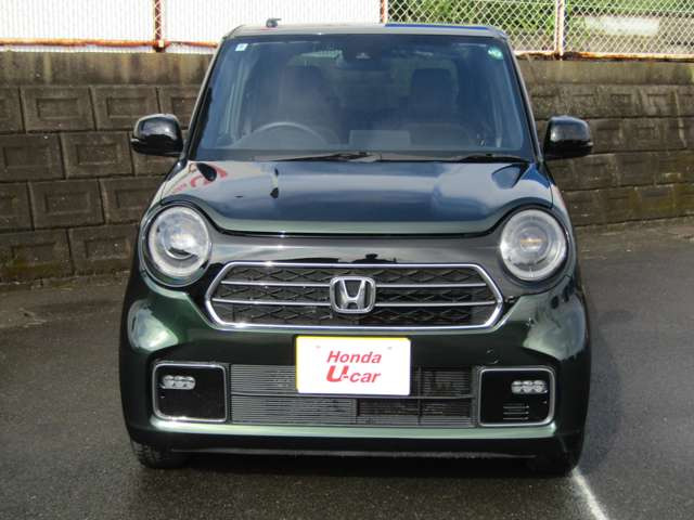 N-ONEプレミアム