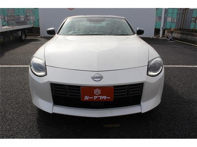 ���Ǝҗl�ւ̔̔��͂��f�肳���Ă��������܂��B �Ԍ������ԗ��̏ꍇ�́A�Ԍ����擾�������x�������z�ŕ\�����Ă���܂��B���Ǝҗl�ւ̔̔��͂��f�肳���Ă��������܂��B �Ԍ������ԗ��̏ꍇ�́A�Ԍ����擾�������x