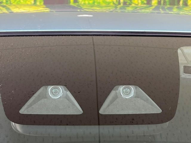 ミライースX SAIII