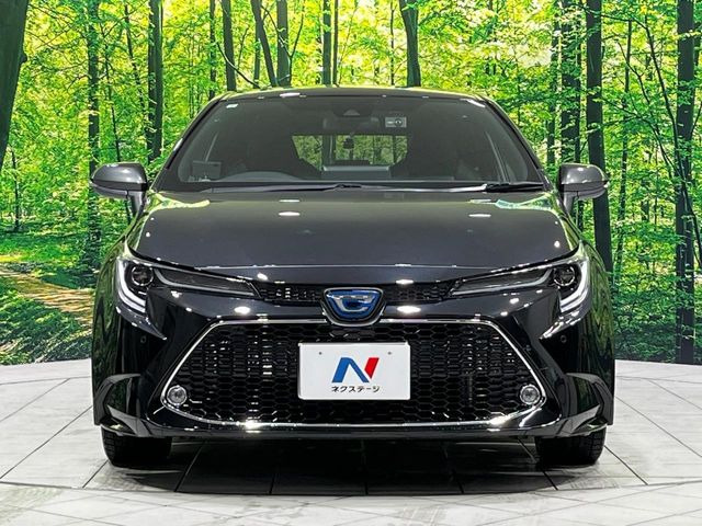 ���Ђł́A�S�ԁw�C�����Ȃ��x�̂��Ԃ̂ݎ�舵���Ă���܂��B��C�o�C���[�ɂ�錵�I�����d����̌�A���Ɍ�̎ԗ��`�F�b�N���s���A�l�N�X�e�[�W���F�肵�����i���Ȓ��ÎԂ����񋟂��Ă���܂��B