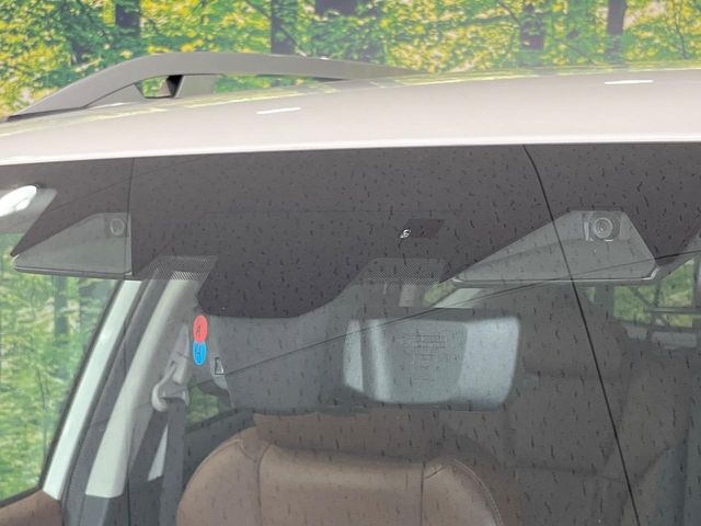 �y�A�C�T�C�g�Z�C�t�e�B�v���X�z�A�C�T�C�g�ɍX�Ȃ���S���v���X�B���p�����炵�A�����S�ȃh���C�u���x�����Ă������S��1��ł���