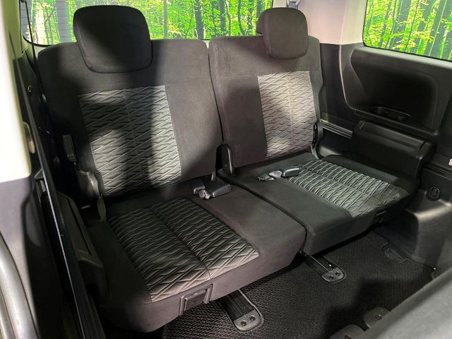 3��ڃV�[�g�͂�������ԗǍD����l�ł��������ƍ����Ē����܂��̂ŁA��l���ł̂��o���������N���N�ł��􂲉Ƒ��ŁA�C�̒m�ꂽ���ԂŁA�h���C�u�ɍs���̂��y���݂ł��ˁ�