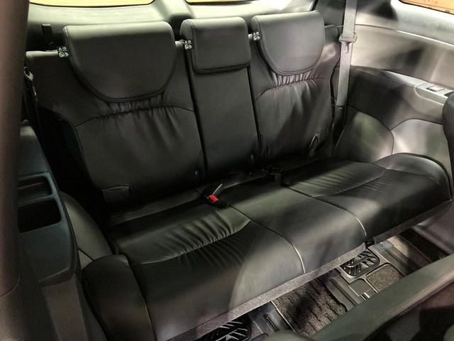 3��ڃV�[�g�͂�������ԗǍD����l�ł��������ƍ����Ē����܂��̂ŁA��l���ł̂��o���������N���N�ł��􂲉Ƒ��ŁA�C�̒m�ꂽ���ԂŁA�h���C�u�ɍs���̂��y���݂ł��ˁ�