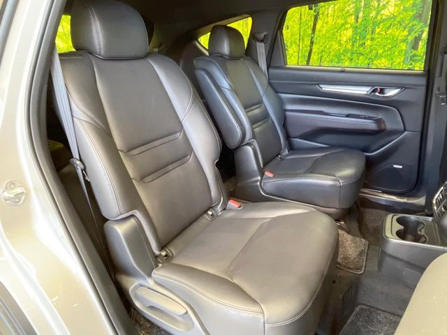 �L�X�Ƃ���2��ڃV�[�g�͋��Z���������A���S�n�����K!�F�B��Ƒ��Ƃ̂��o�����ɂ҂�����ł��B�x�r�[�V�[�g��`���C���h�V�[�g�g�p�������K�ɂ��߂�������������\���ȋ�Ԃ��m�ۂ��Ă��܂��B