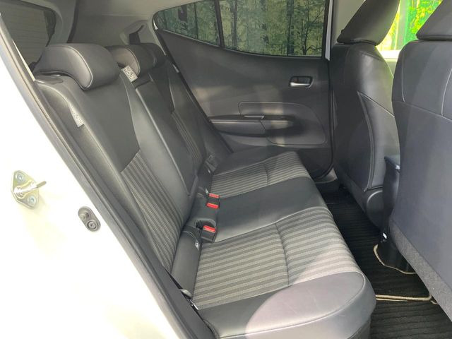 �㕔���Ȃ��C�ɂȂ�悤�ȃL�Y�E�����ւ��蓙�A�傫�ȃ_���[�W�͂Ȃ��A�ǍD�ȏ�Ԃł��B