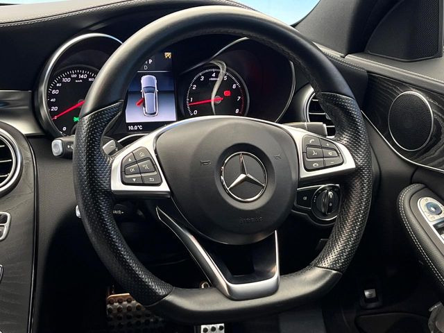 ���n���h�����̃X�������Ȃ��A���ꂢ�ȏ�Ԃ��ێ����Ă���܂��B�e�X�C�b�`���̓�����m�F�ς݂ł��B