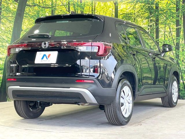 ☆全国のネクステージからお取り寄せが可能※!遠方の店舗に展示してあるクルマが気になる場合も、最寄りの店舗でご覧いただくことが可能です!是非私たちに要望をお聞かせください!※別途費用