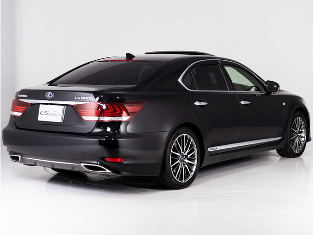 �z�C�[����F�X�|�[�c��p�̏���19�C���`�A���~!