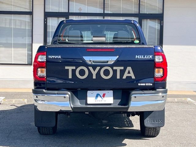 ���S�̍Œ�10�N�E���s�������ۏ�(�L��)�����p�ӁB�ۏؓ��e���[���͂������A�����_��&�I�C��������A�N�����x�̑S���E24���ԃ��[�h�T�[�r�X���t�т���Ă���܂��̂ł����S�������B