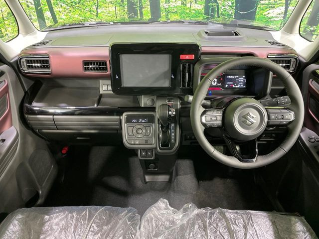 �O���[�v���݌ɐ���30,000��!!�S���̌n��X���烁�[�J�[�E�Ԏ��킸���Љ�o����̂ŁA���Ȃ��Ƀs�b�^���̂��Ԃ�������͂��ł���܂��͂��₢���킹��������