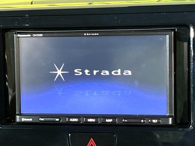 �y�i�r�Q�[�V�����z�g���₷���i�r�ŖړI�n�܂ł�������ē����Ă���܂��B�e��I�[�f�B�I�Đ��@�\���[�����Ă���A���Ԃ̉^�]������Ɋy�����Ȃ�܂�!!