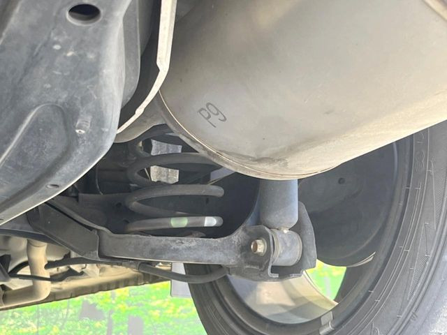 ���Ԃ����S���Ă���肢�������ׂɂ́A�����̒���_�����������܂���B�T�[�r�X�T�|�[�g(�L���ۏ�)�ł͖����_�������񋟂��Ă���A���S�̃J�[���C�t�����߂�������������T�|�[�g�̐��������Ă��܂��B