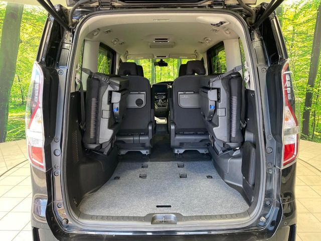 ��Ȃ��i�[����ƁA���ꂾ���̍L����!�V�[���ɍ��킹���V�[�g�A�����W�ŁA�傫�ȉו����ςނ��Ƃ��o���܂���