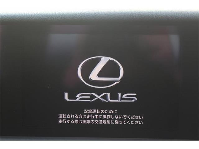 ���ЃI�[�g���[���͓����E�{�[�i�X�����s�v�B�Œ�84��܂ŉ\�ƂȂ��Ă���܂��B�R�������ł��\���܂���̂ł��C�y�ɂ����k�������B