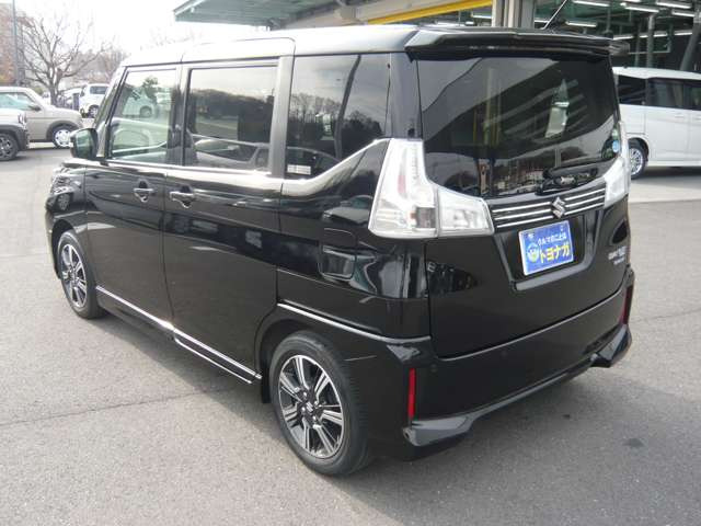 ���A�N�Z�X�͏�M�z���x��IC����Ԃ�10���B �x��IC���肽�M�������ɋȂ���A����254�o�C�p�X�ɓ˂����������M�������ɋȂ���,1km���i�񂾍����X�Y�L�̊Ŕ��ڈ�B�Ŋ��̉w�͏�B�����s�w�ł��B