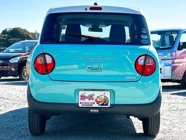 �I�[�g���[�����X�����͓���0�~����Œ�120��܂ł��Ή��\�����C�y�ɂ����k��������